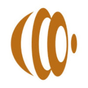 Beacon Parts